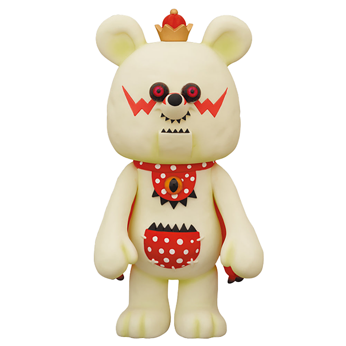 BearBy