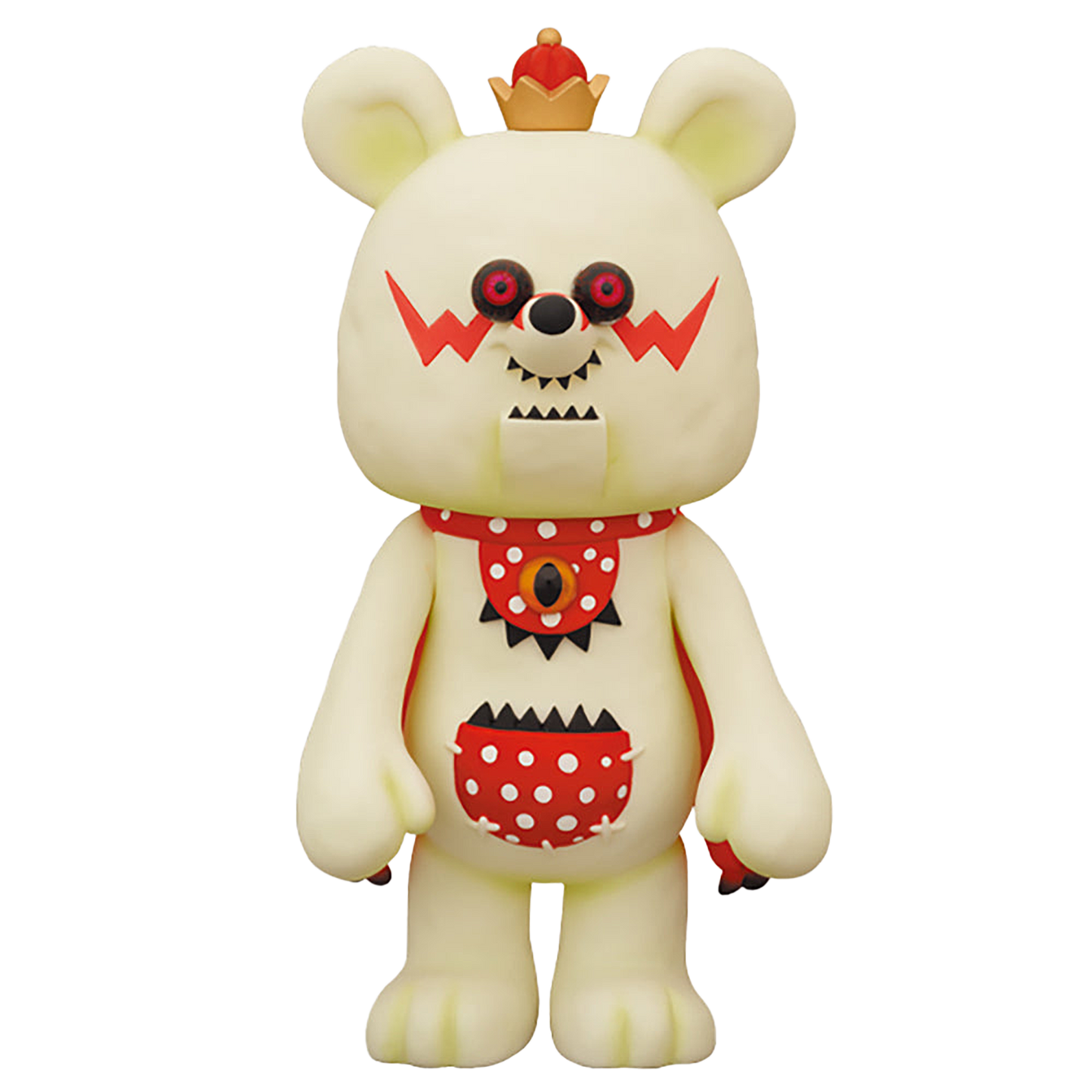 BearBy