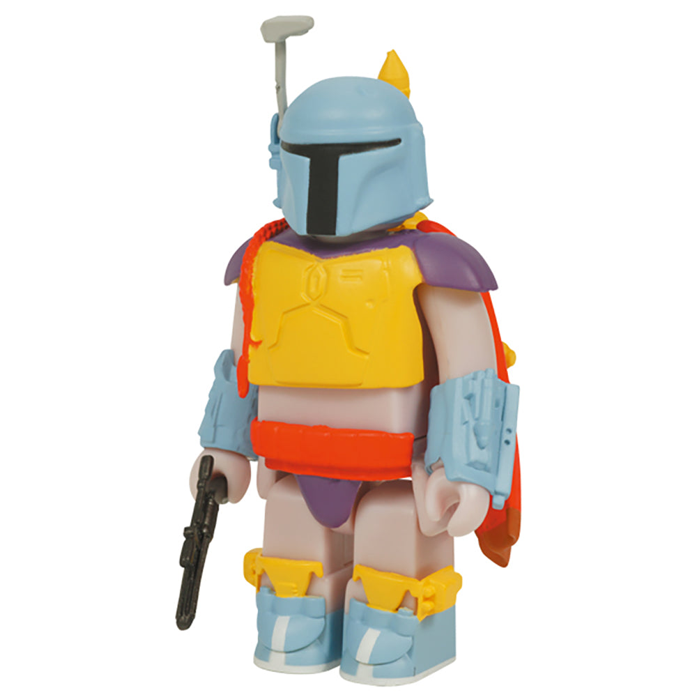 BOBA FETT (TM) (DROIDS (TM) version)_0