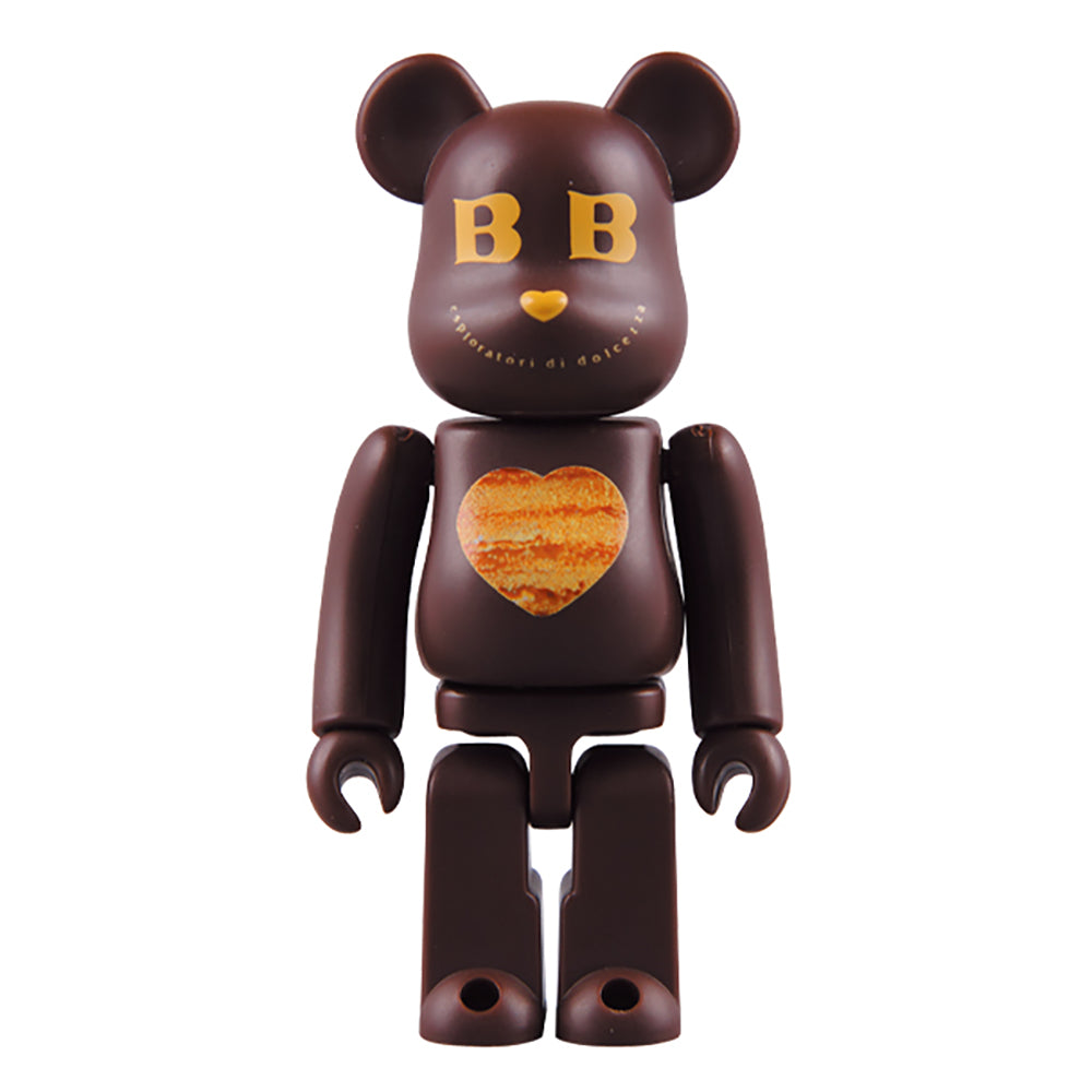 BABBI♥BE@RBRICK VALENTINE 10_0