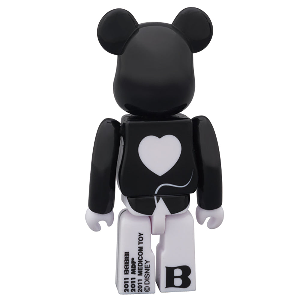 BABBI♥BE@RBRICK VALENTINE 11_2