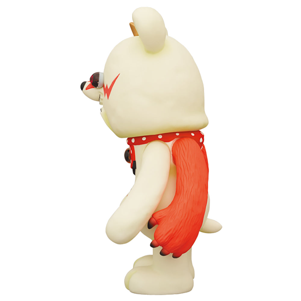 BearBy_1