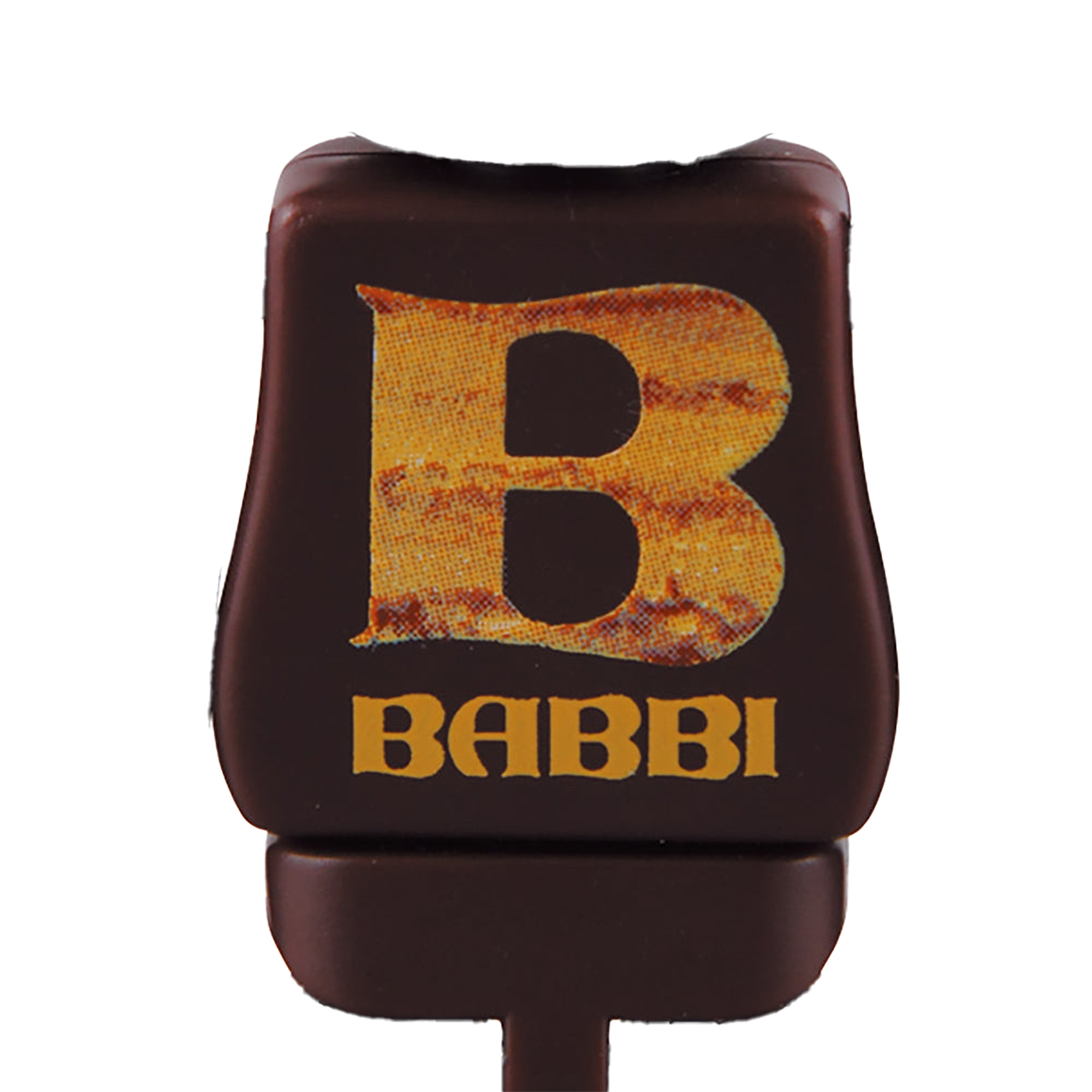 BABBI♥BE@RBRICK VALENTINE 10