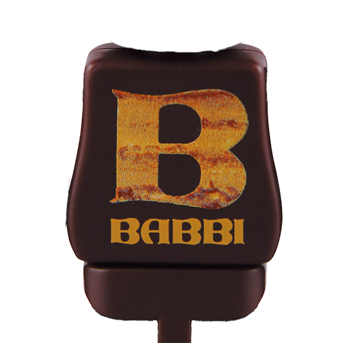 BABBI♥BE@RBRICK VALENTINE 10