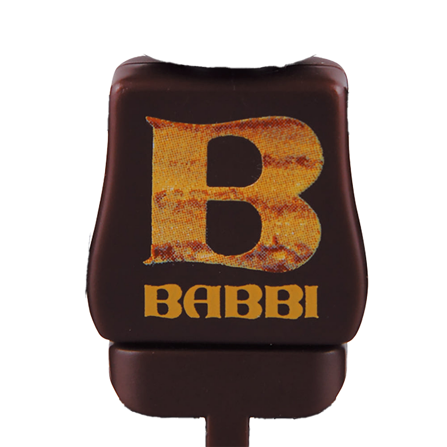 BABBI♥BE@RBRICK VALENTINE 10