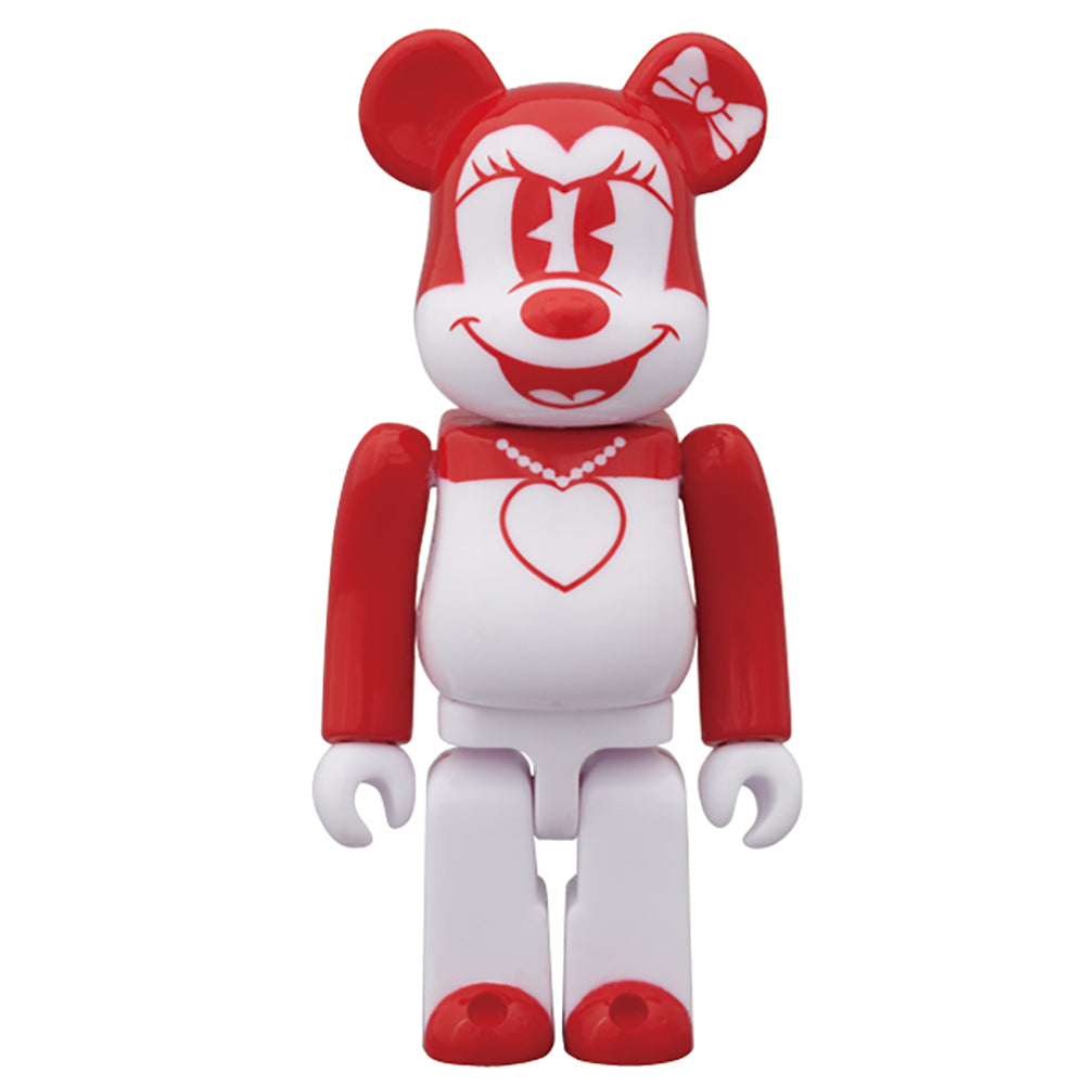 BABBI♥BE@RBRICK VALENTINE 11_3