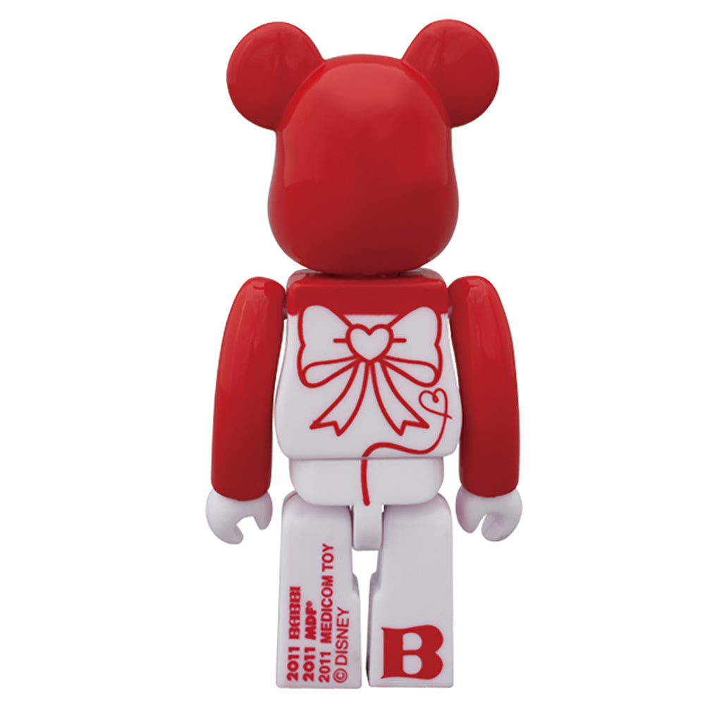 BABBI♥BE@RBRICK VALENTINE 11_4