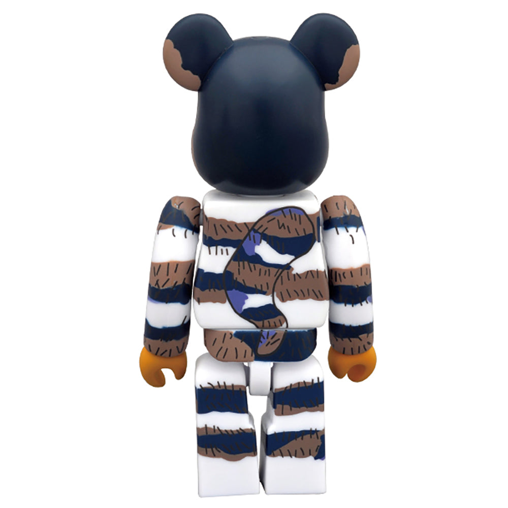 BE@RBRICK 100万回生きたねこ_1