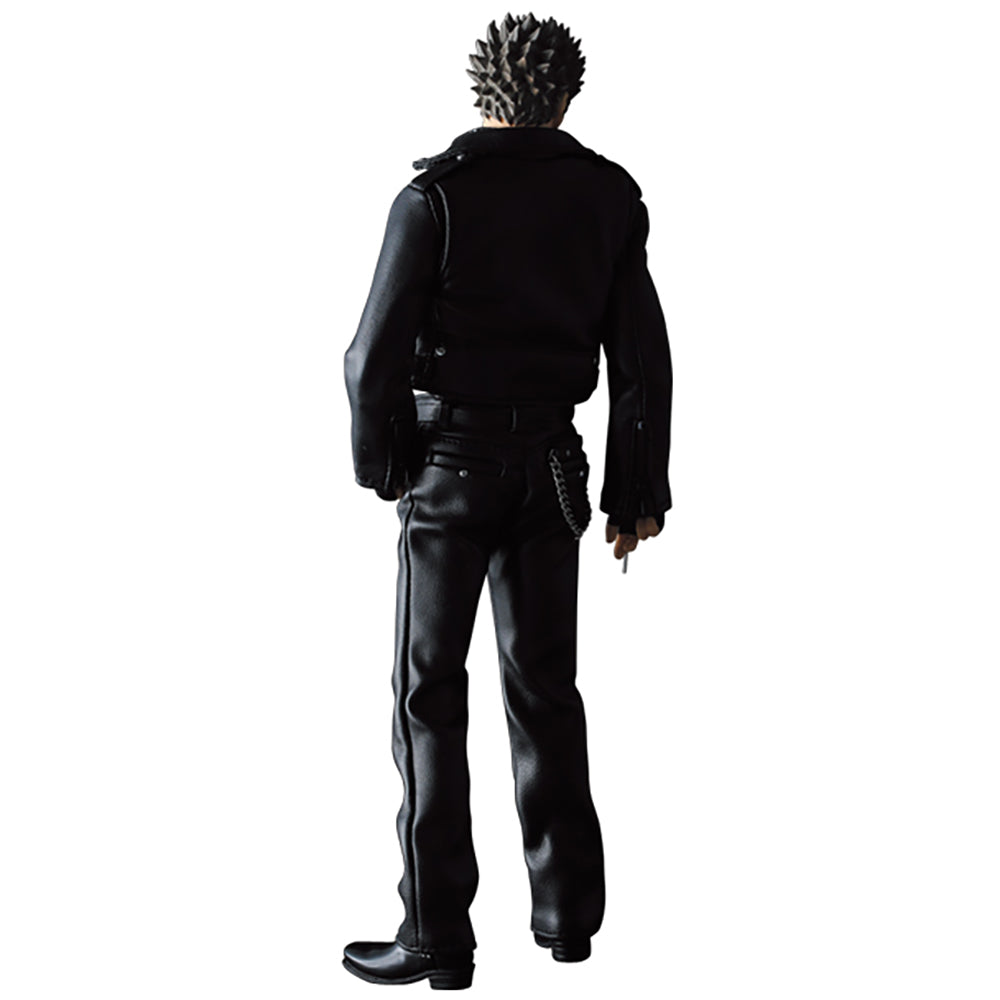 阪東秀人_1