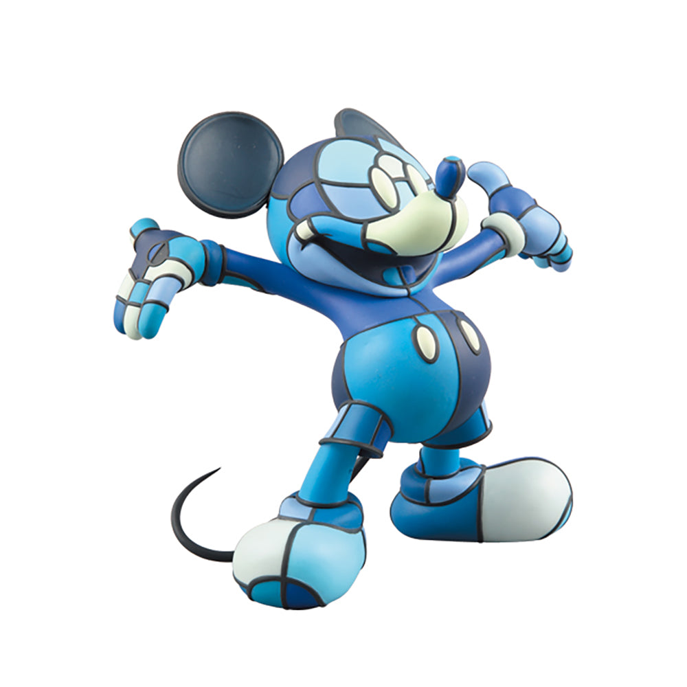 MICKEY MOUSE(DAVID FLORES Ver.)_0