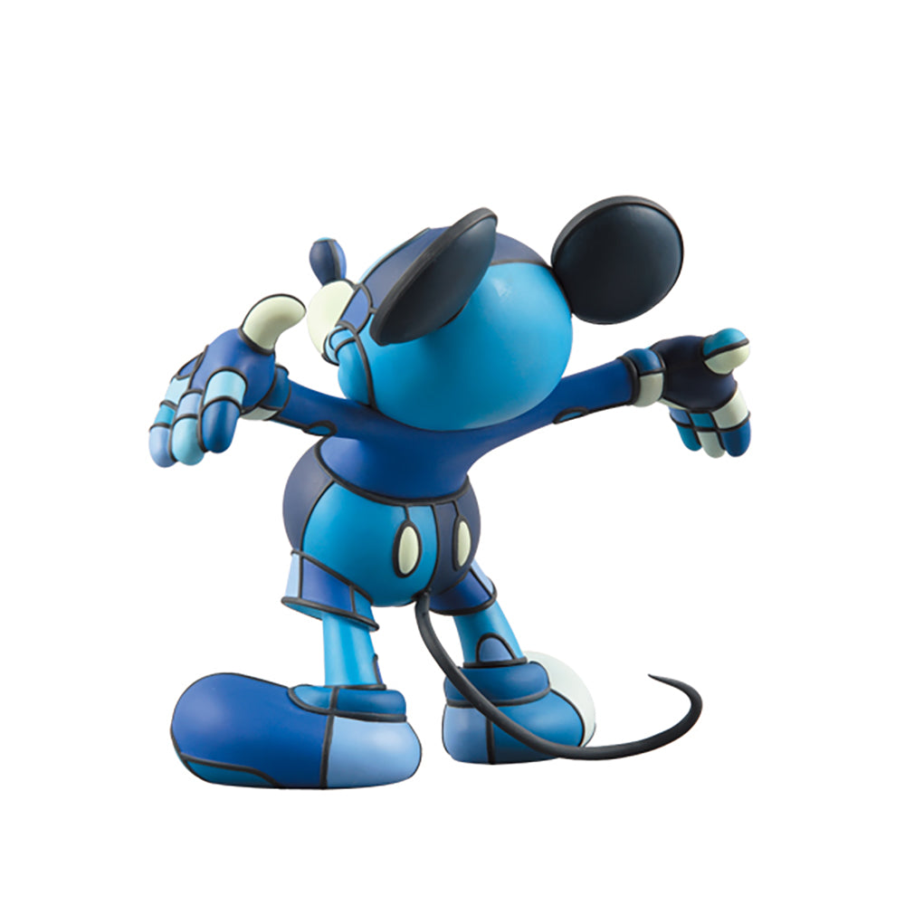 MICKEY MOUSE(DAVID FLORES Ver.)_1