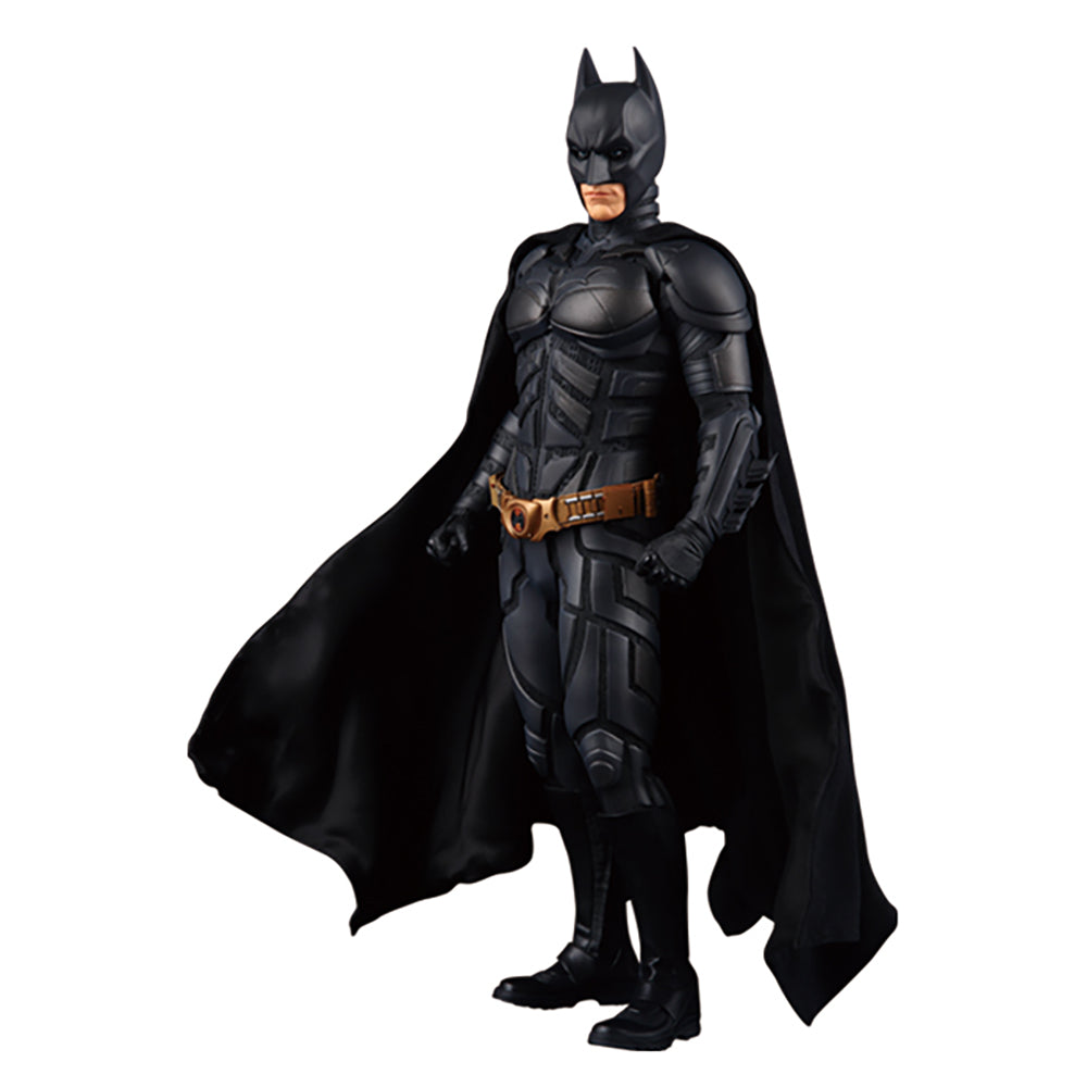 RAH BATMAN(TM) THE DARK KNIGHT(TM) SUIT_0