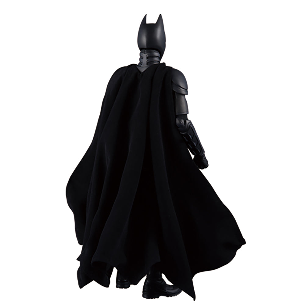 RAH BATMAN(TM) THE DARK KNIGHT(TM) SUIT_1