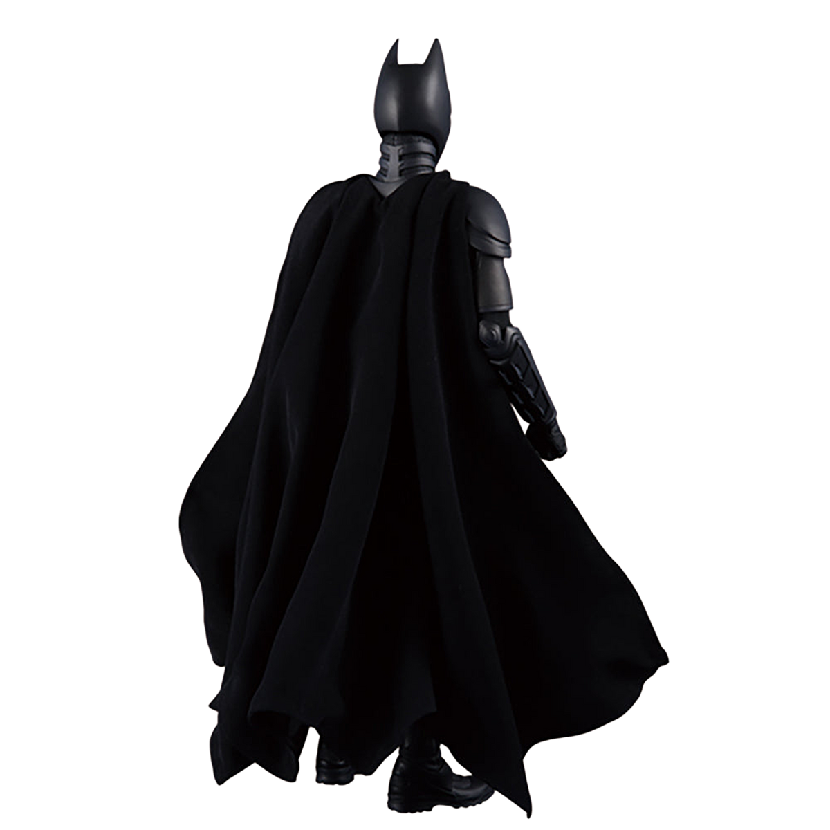 RAH BATMAN(TM) THE DARK KNIGHT(TM) SUIT