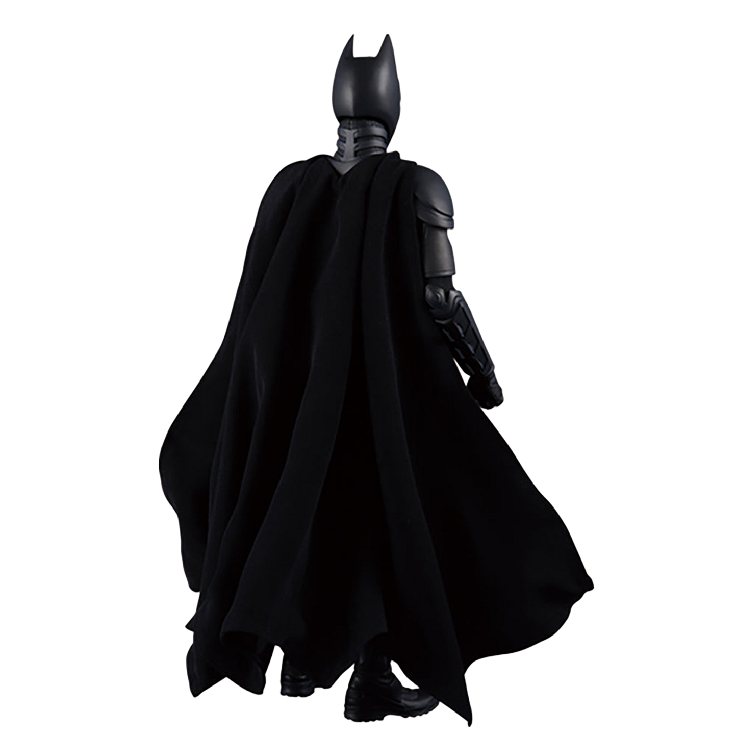RAH BATMAN(TM) THE DARK KNIGHT(TM) SUIT
