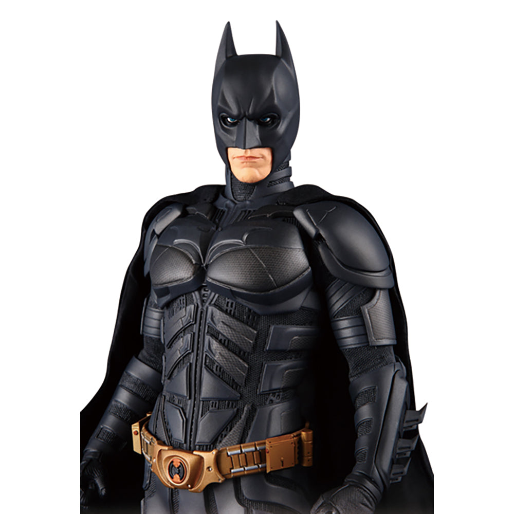 RAH BATMAN(TM) THE DARK KNIGHT(TM) SUIT_2