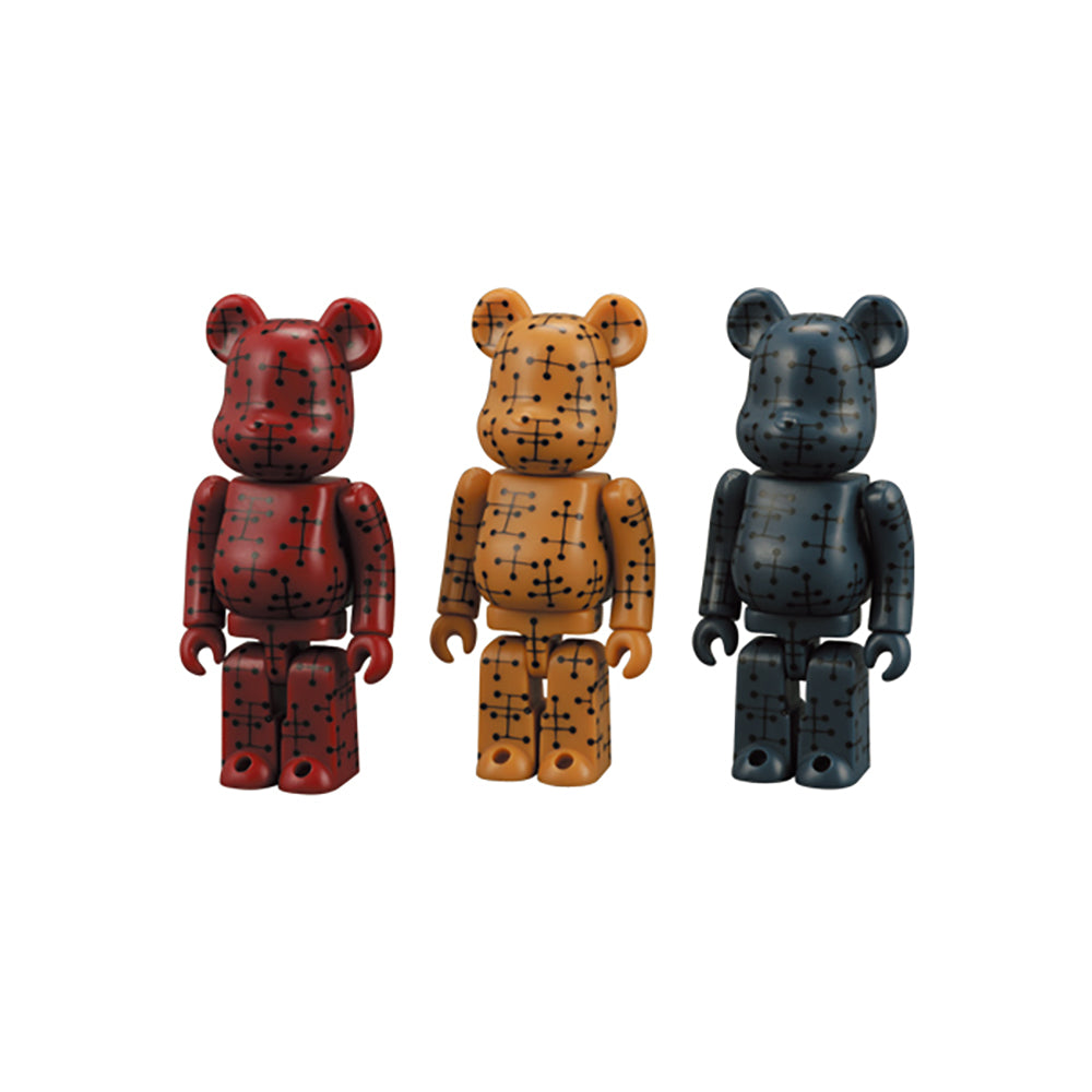 BE@RBRICK EAMES BE@RBRICK_0