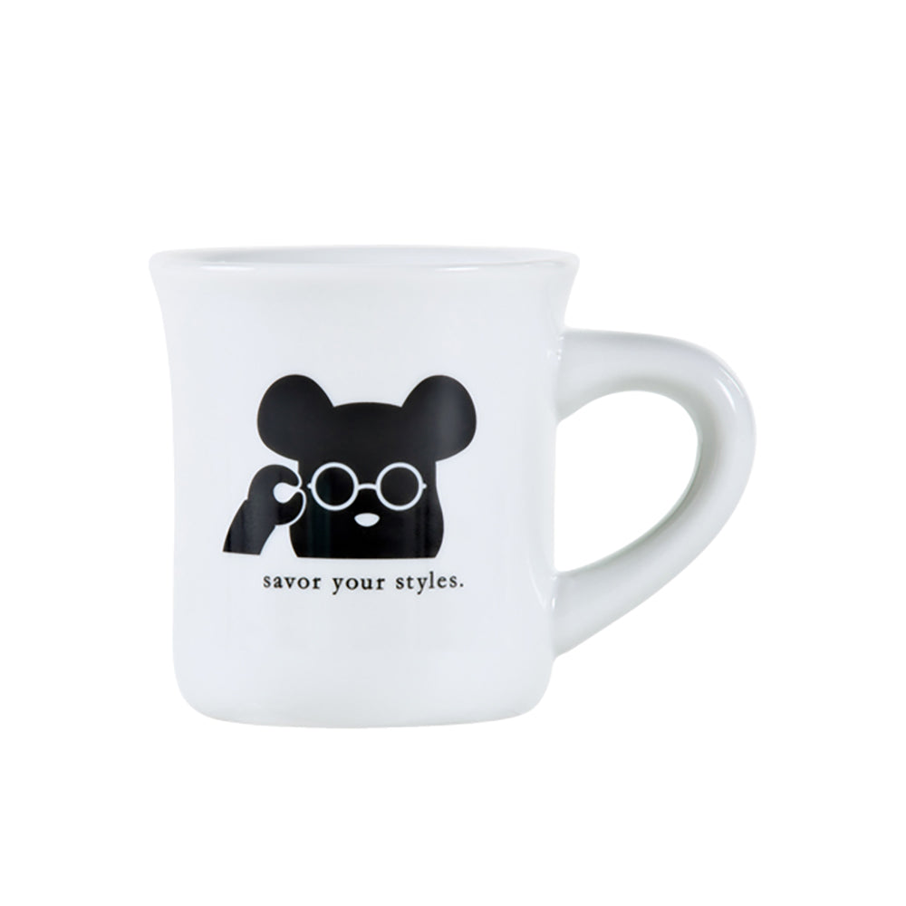BE@RBRICK rim of jins MUG_0