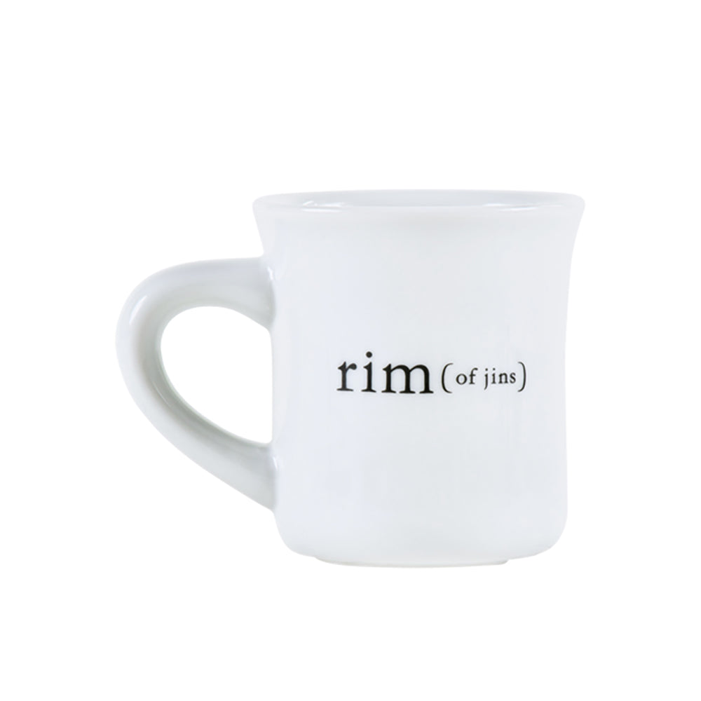 BE@RBRICK rim of jins MUG_1