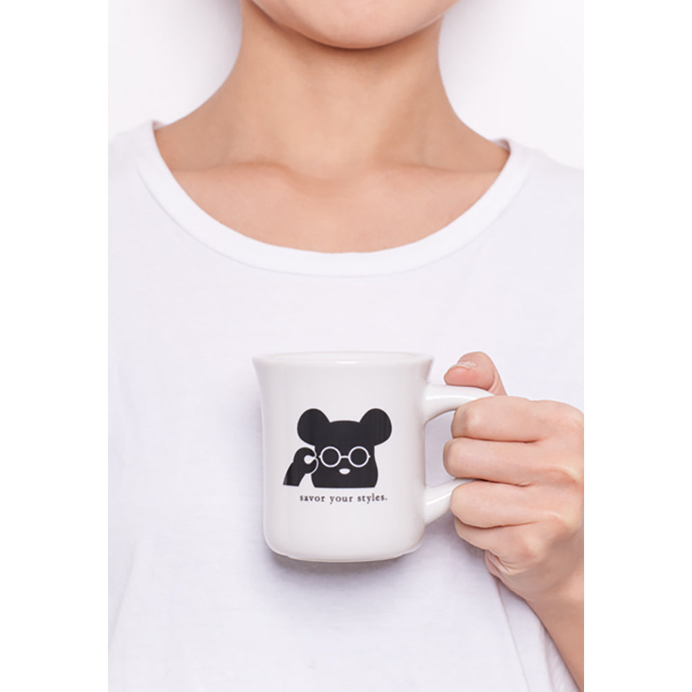BE@RBRICK rim of jins MUG_3