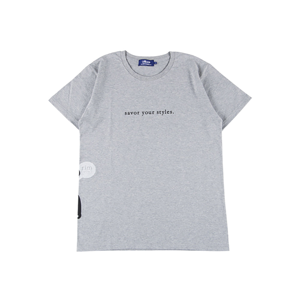 BE@RTEE rim of jins TEE_2