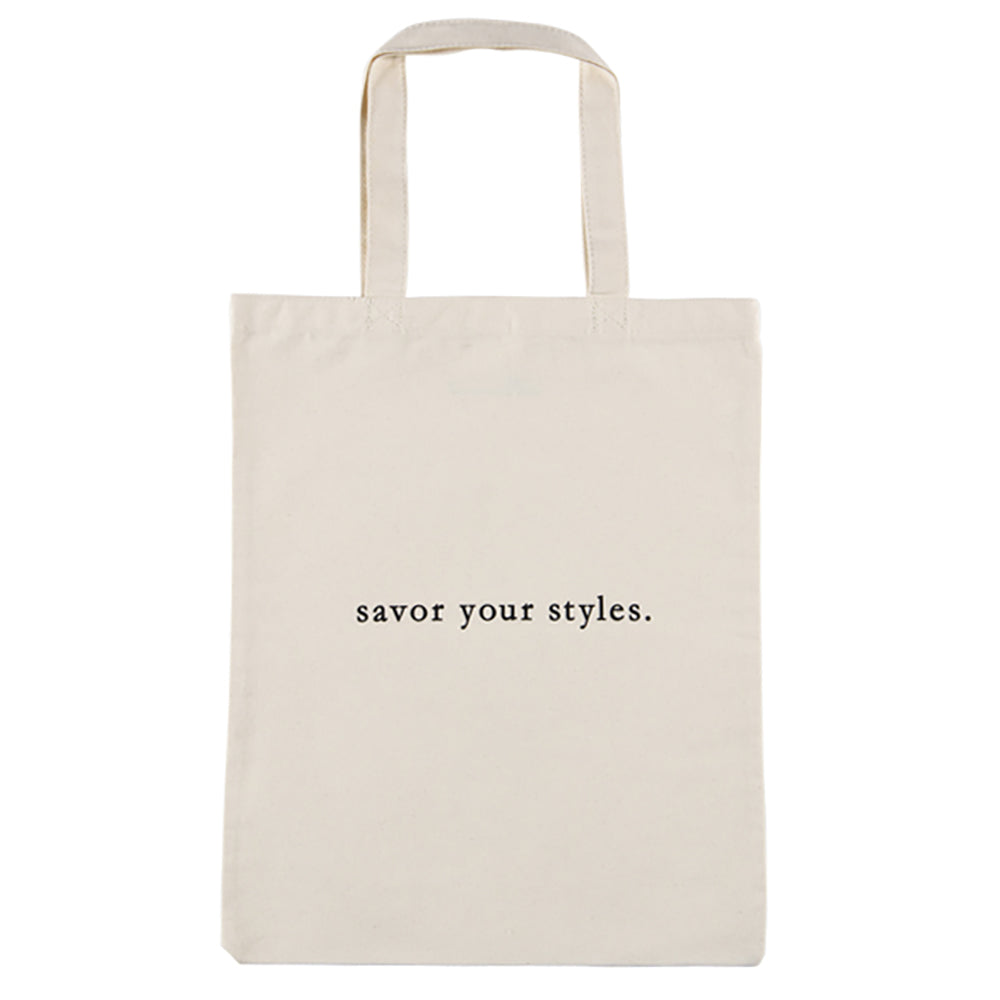 BE@RBRICK rim of jins TOTE_2