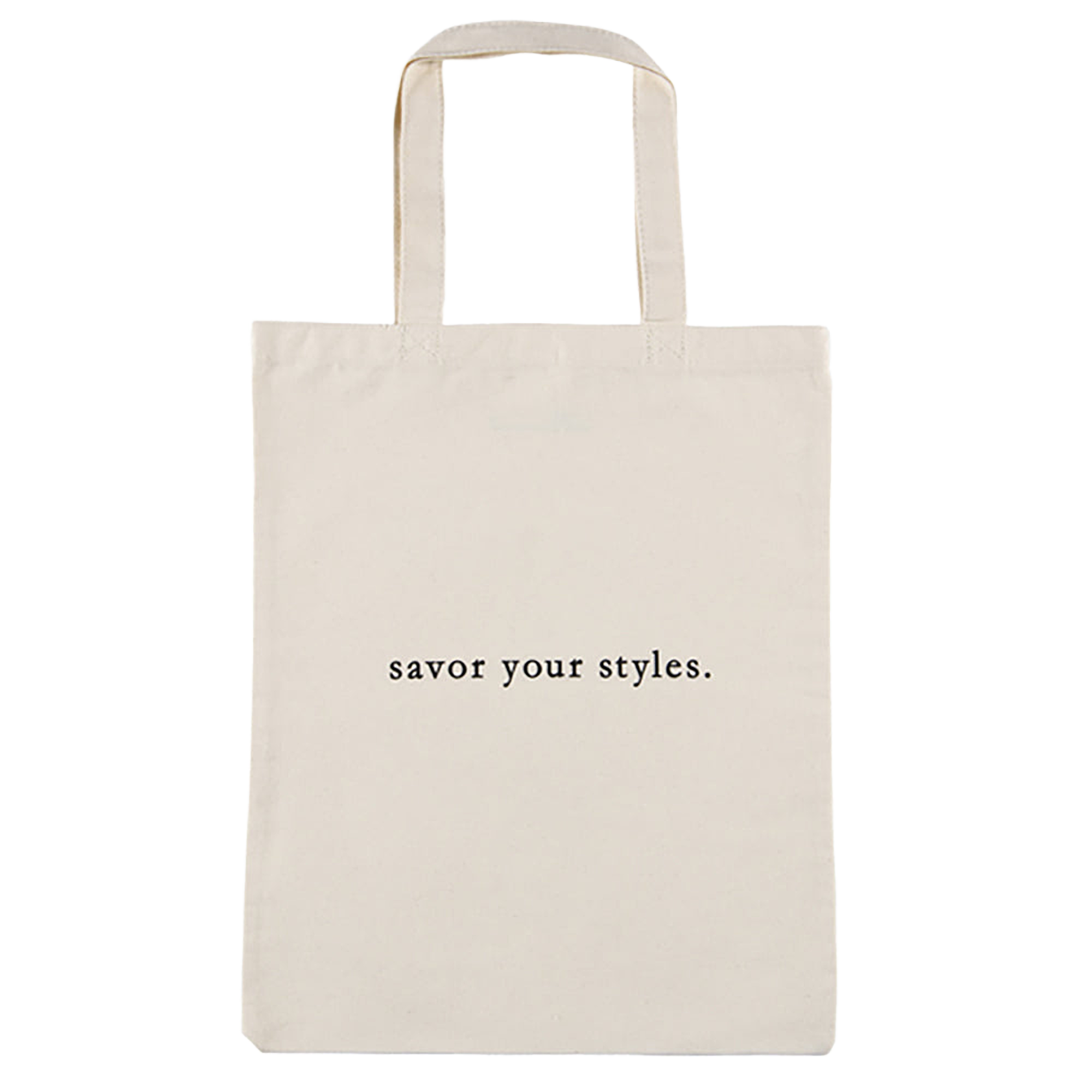 BE@RBRICK rim of jins TOTE