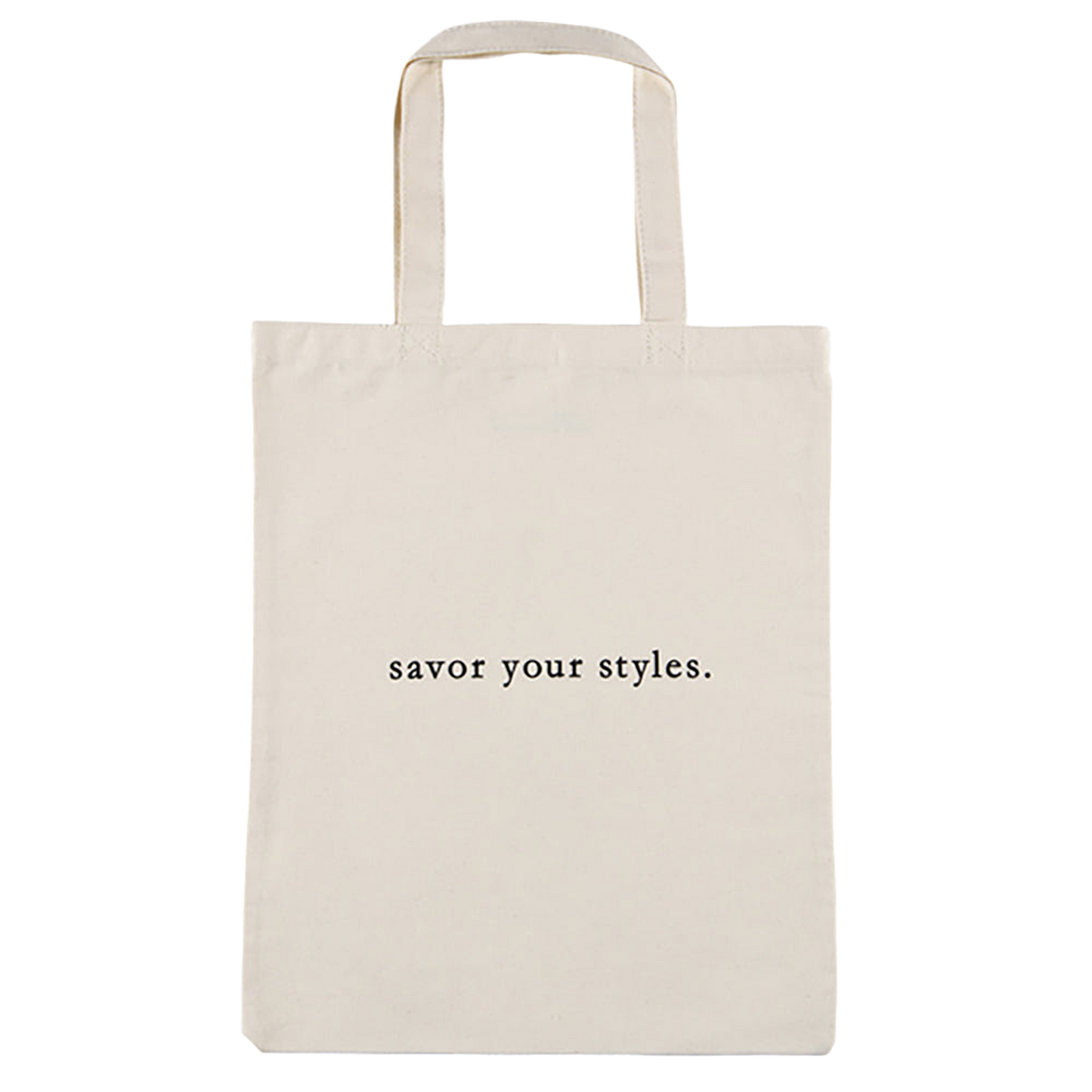 BE@RBRICK rim of jins TOTE