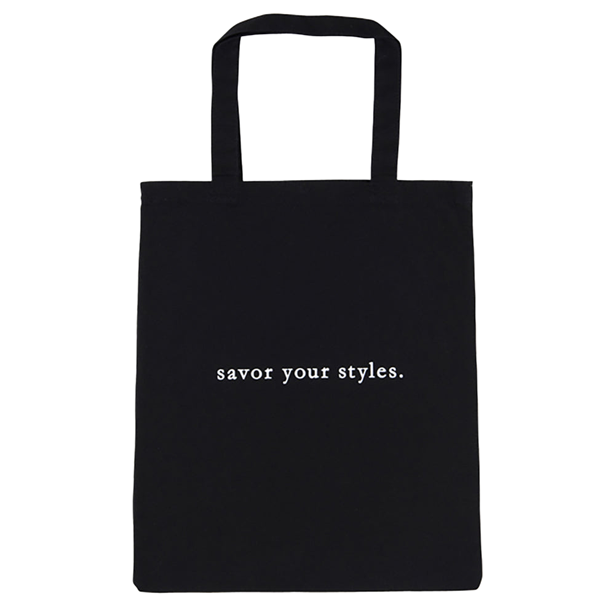 BE@RBRICK rim of jins TOTE