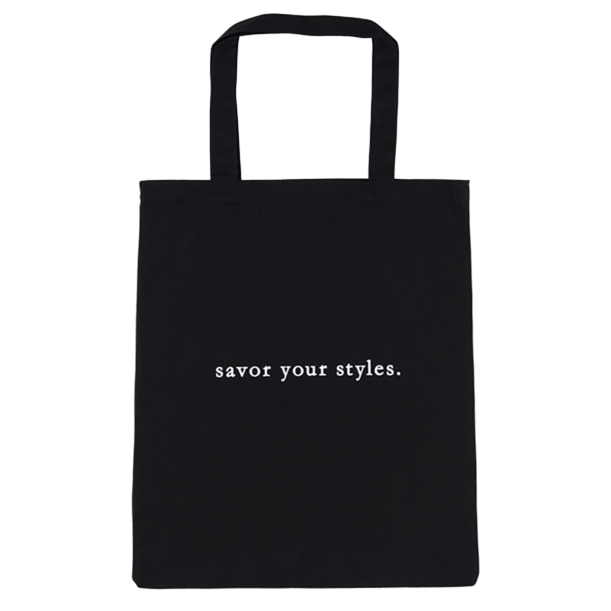 BE@RBRICK rim of jins TOTE