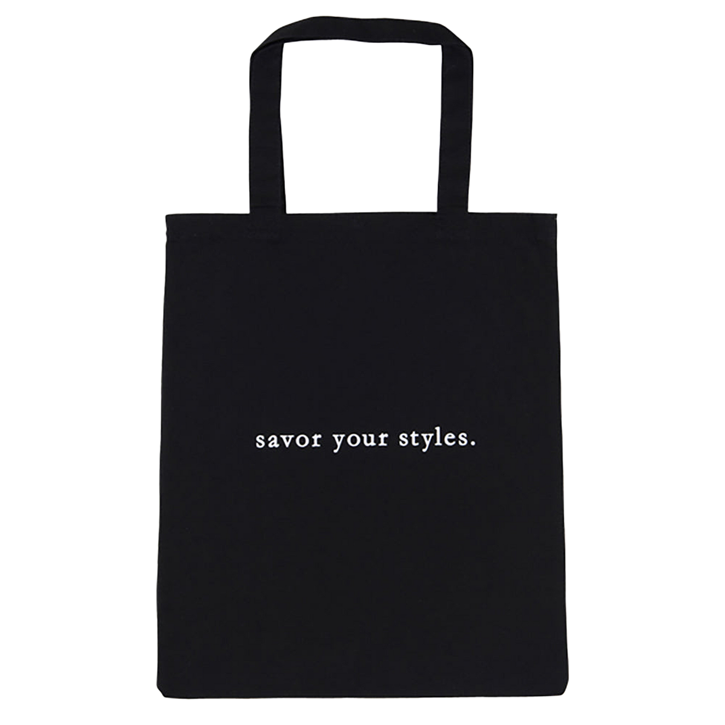 BE@RBRICK rim of jins TOTE