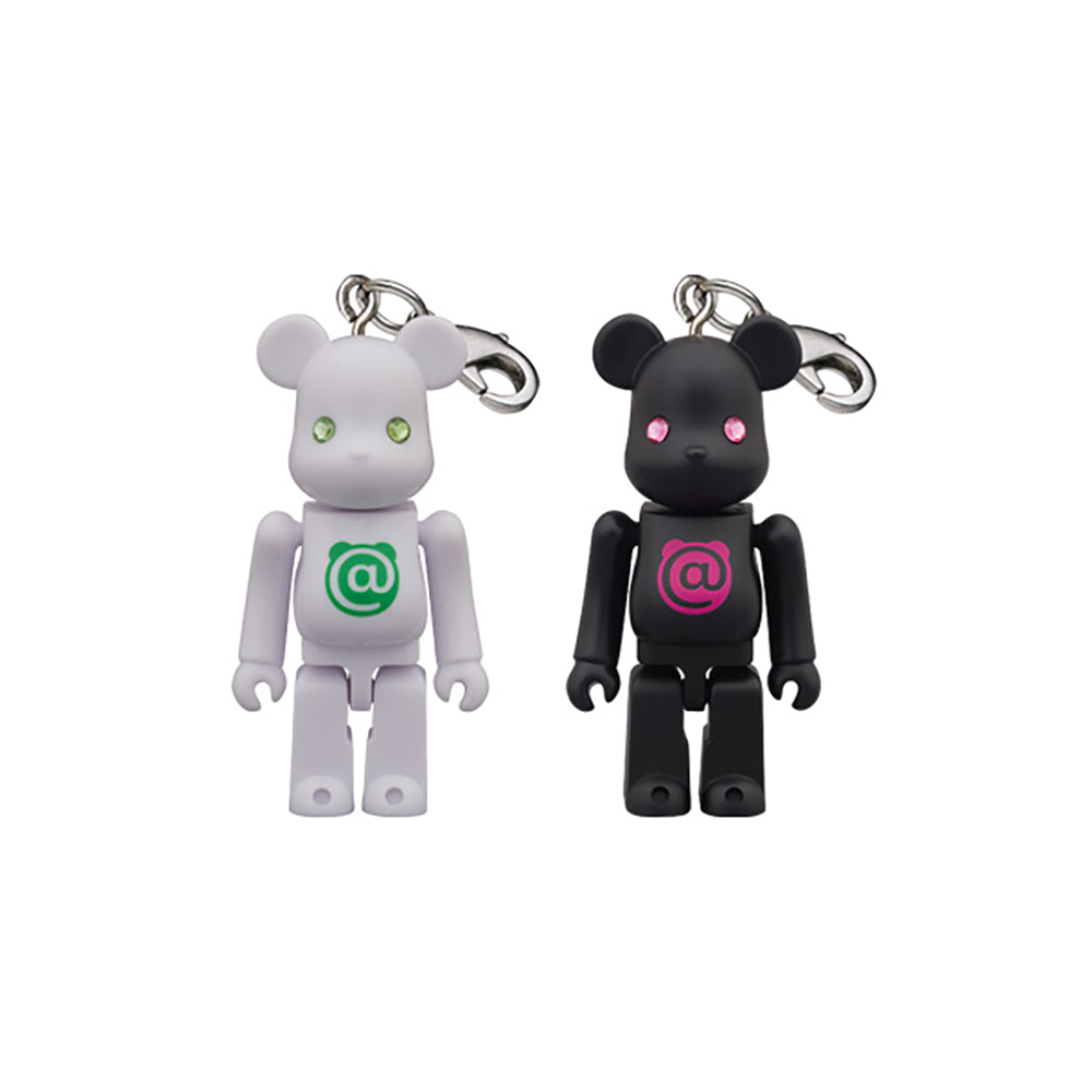 BE@RBRICK ONE LOVE_0