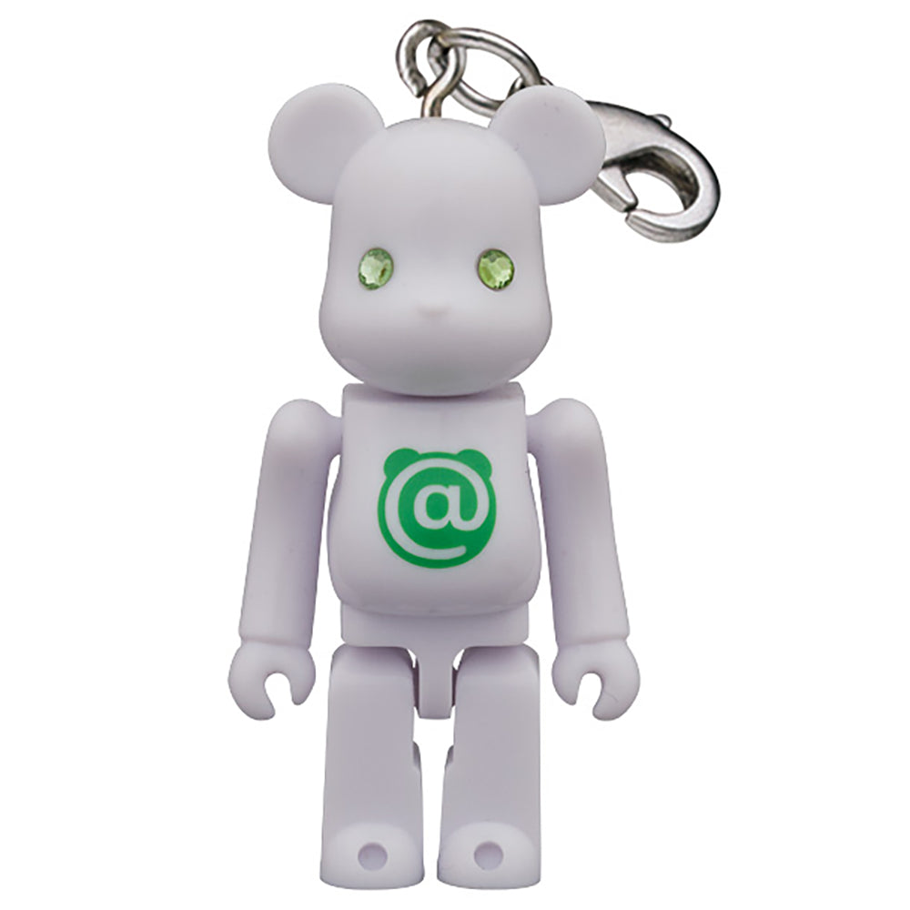 BE@RBRICK ONE LOVE_1
