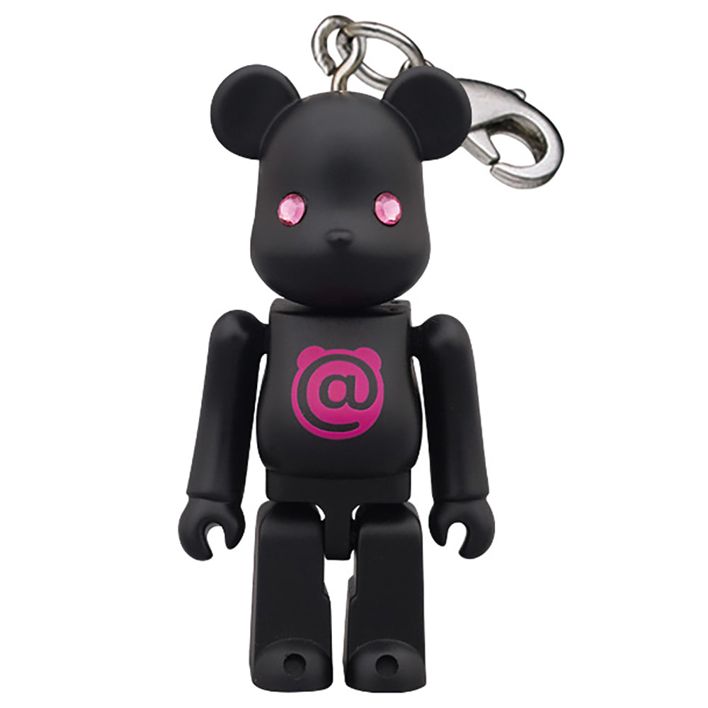 BE@RBRICK ONE LOVE_2