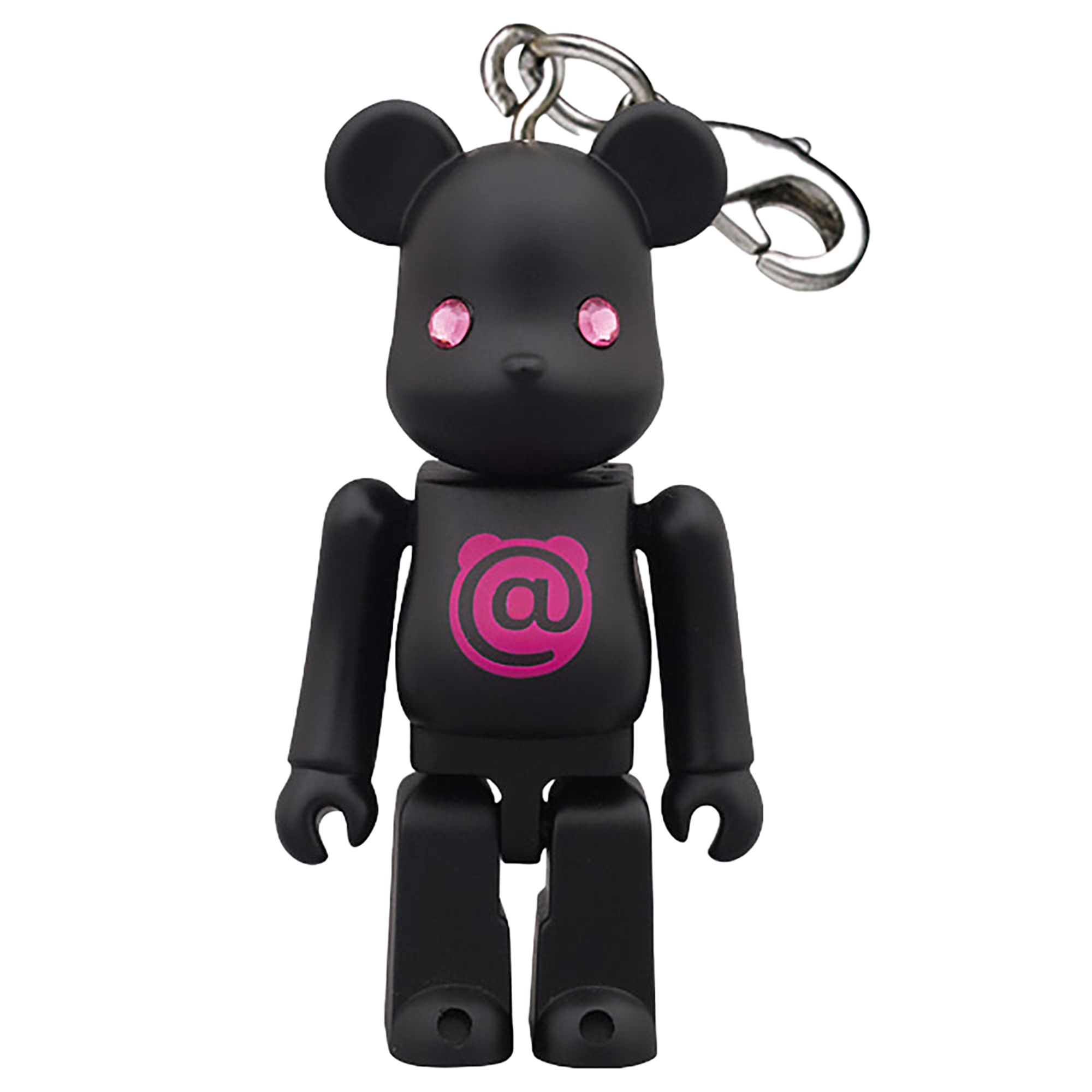 BE@RBRICK ONE LOVE