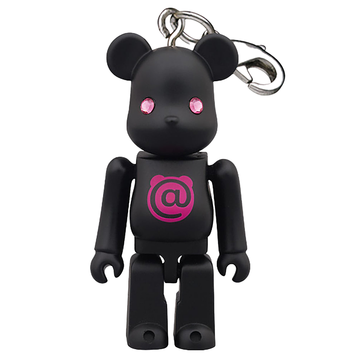 BE@RBRICK ONE LOVE