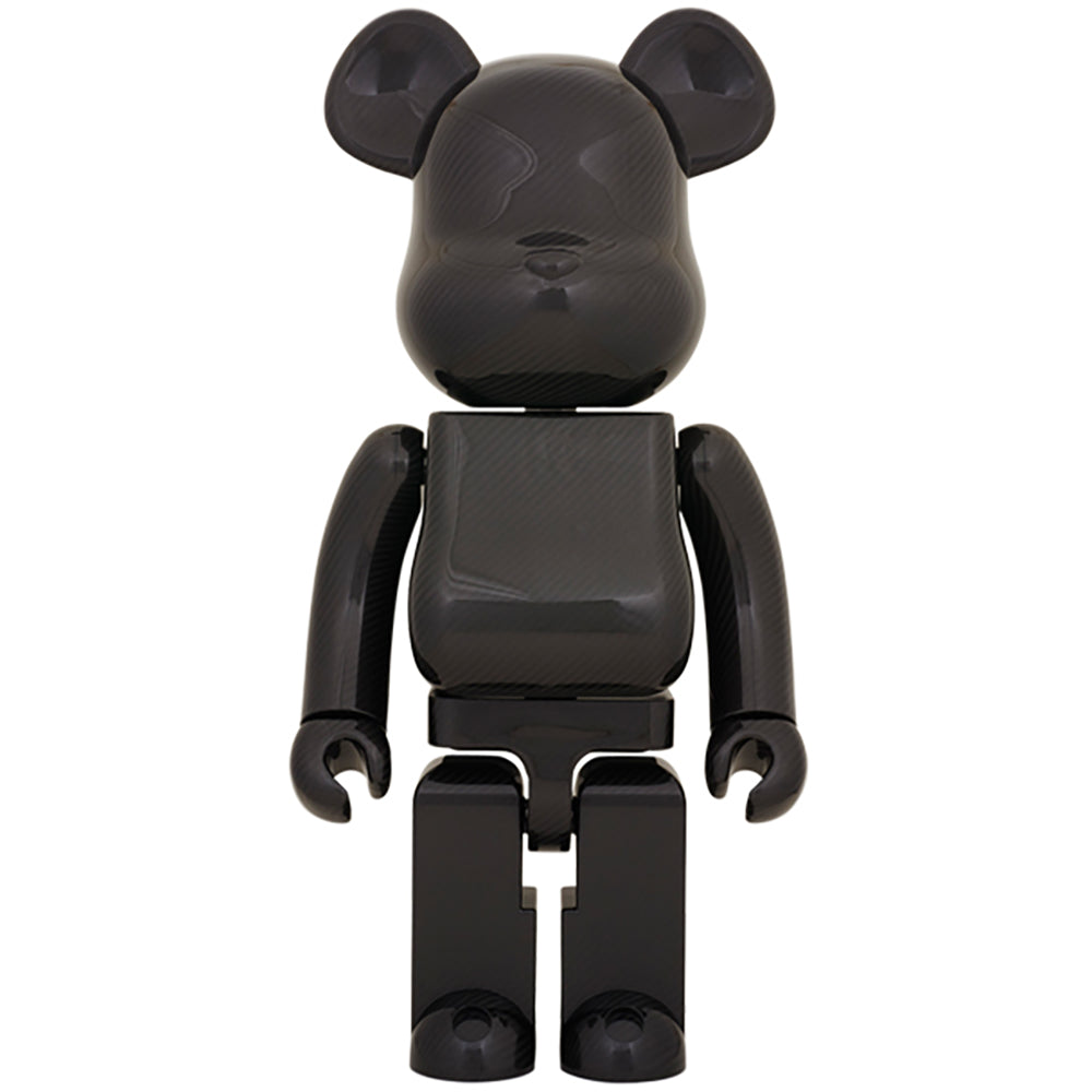 BE@RBRICK 1000% DRY CARBON_0