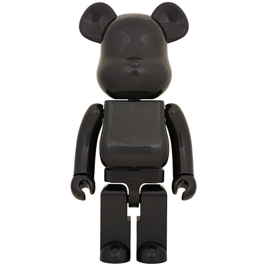 BE@RBRICK 1000% DRY CARBON_0