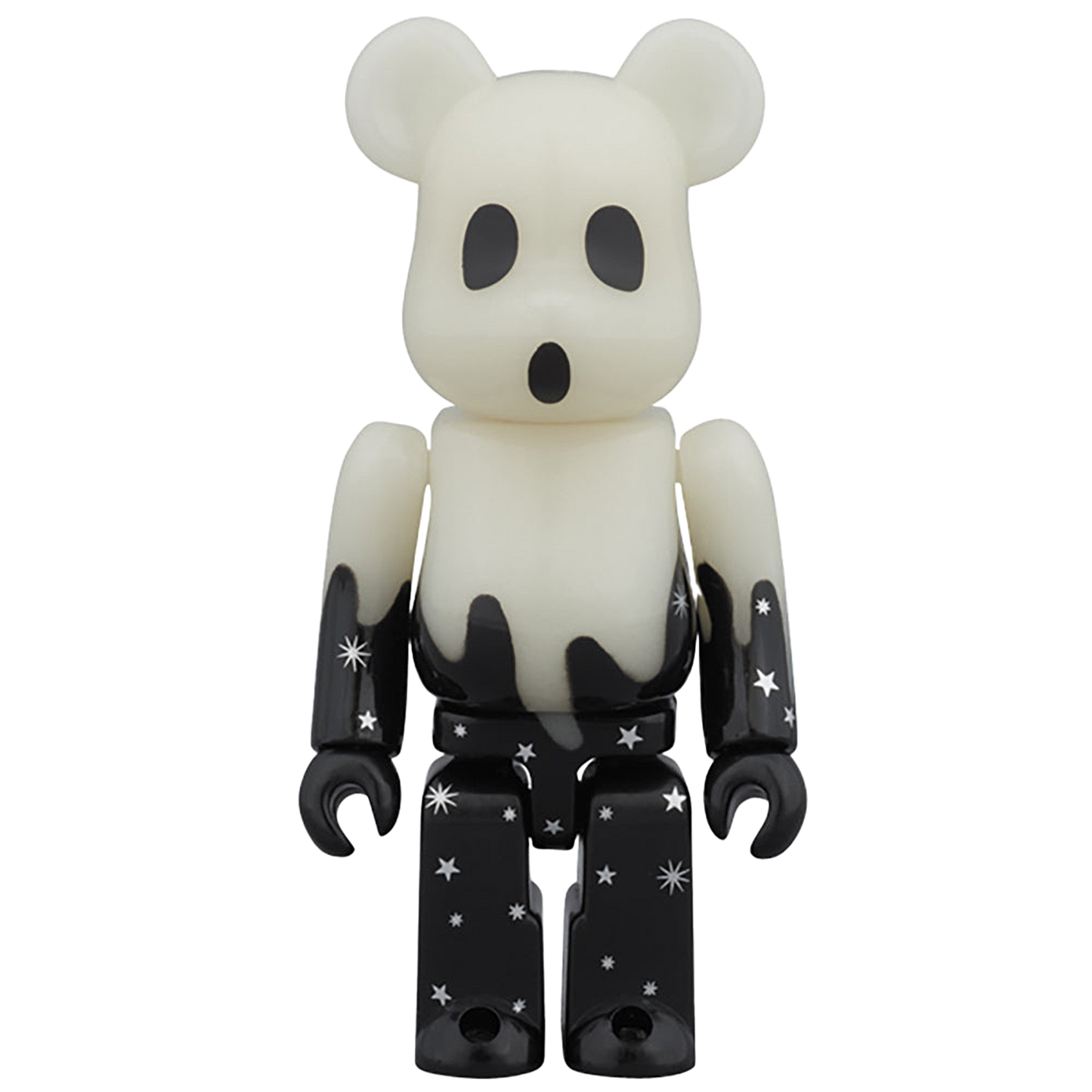 2015 HALLOWEEN BE@RBRICK 100%