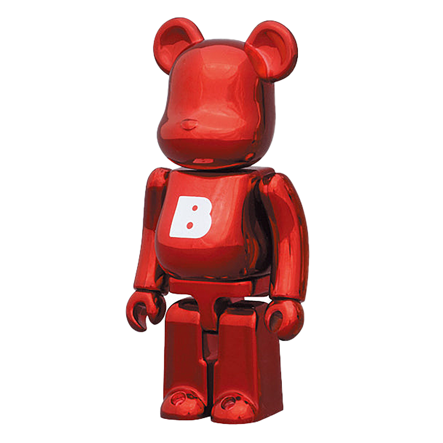 BE@RBRICK SERIES 21