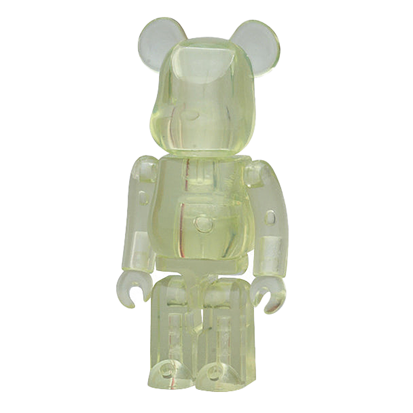 BE@RBRICK SERIES 21