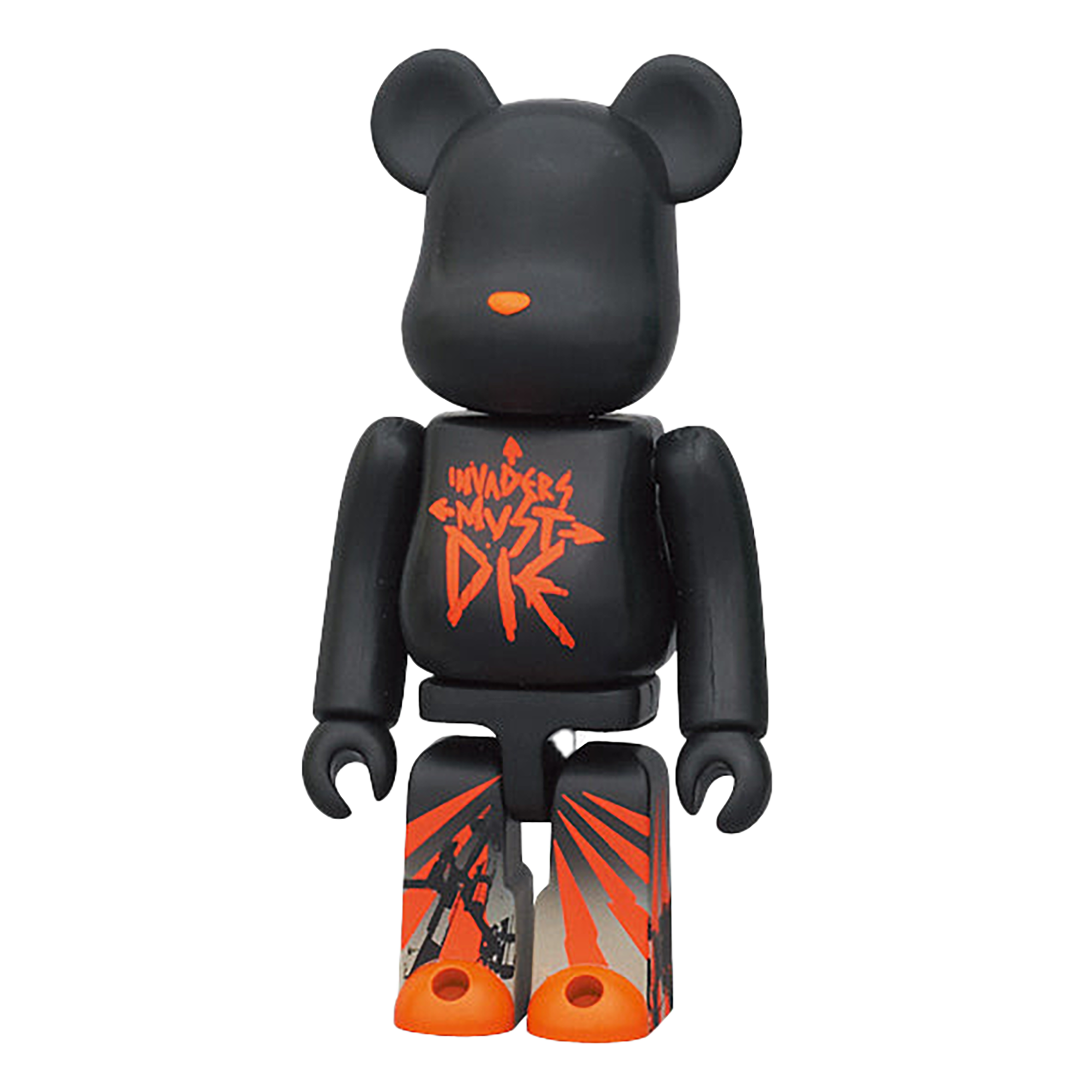 BE@RBRICK SERIES 21