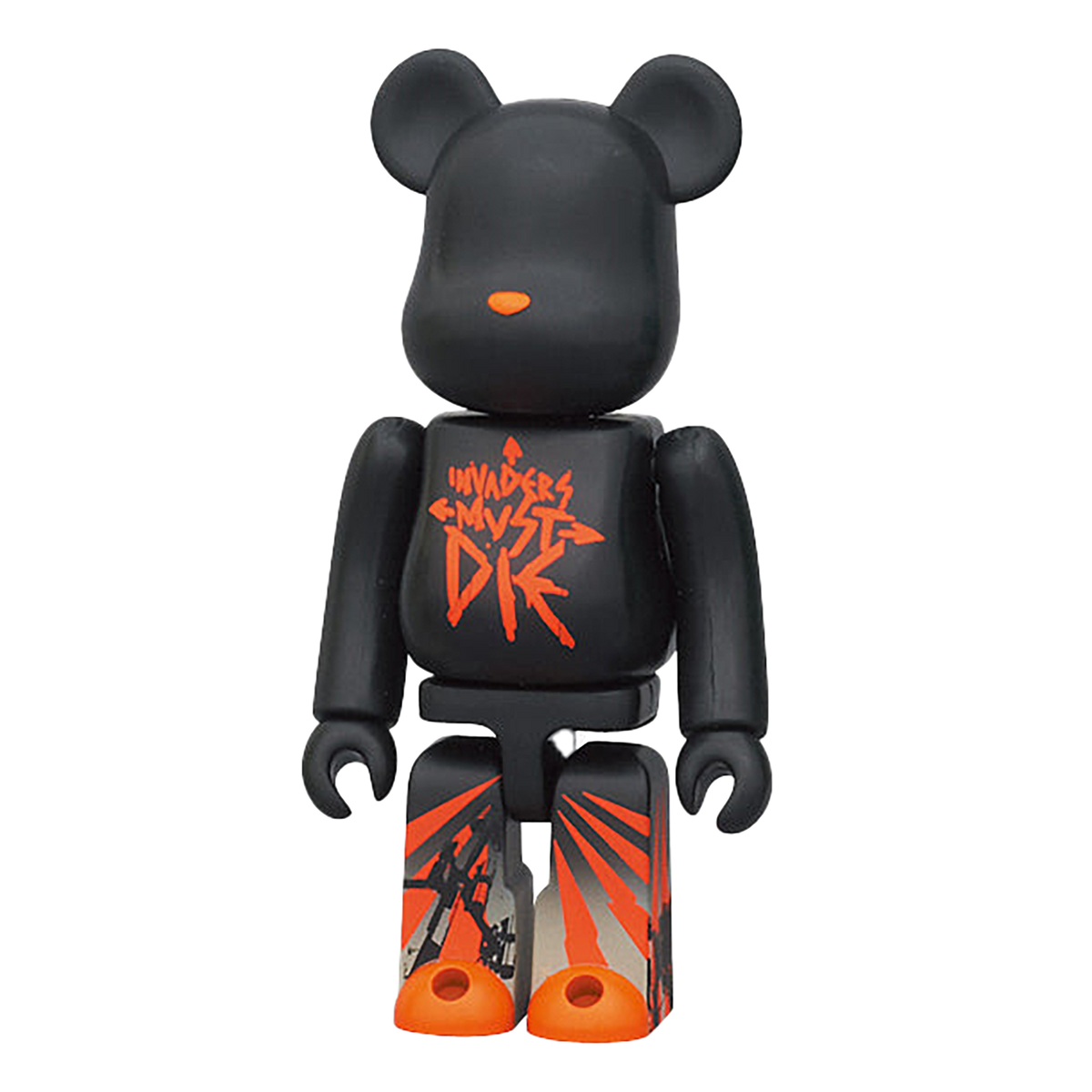 BE@RBRICK SERIES 21