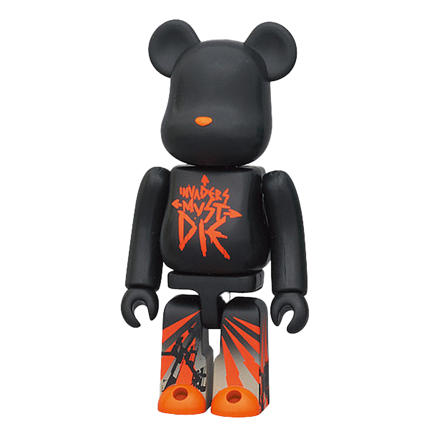 BE@RBRICK SERIES 21