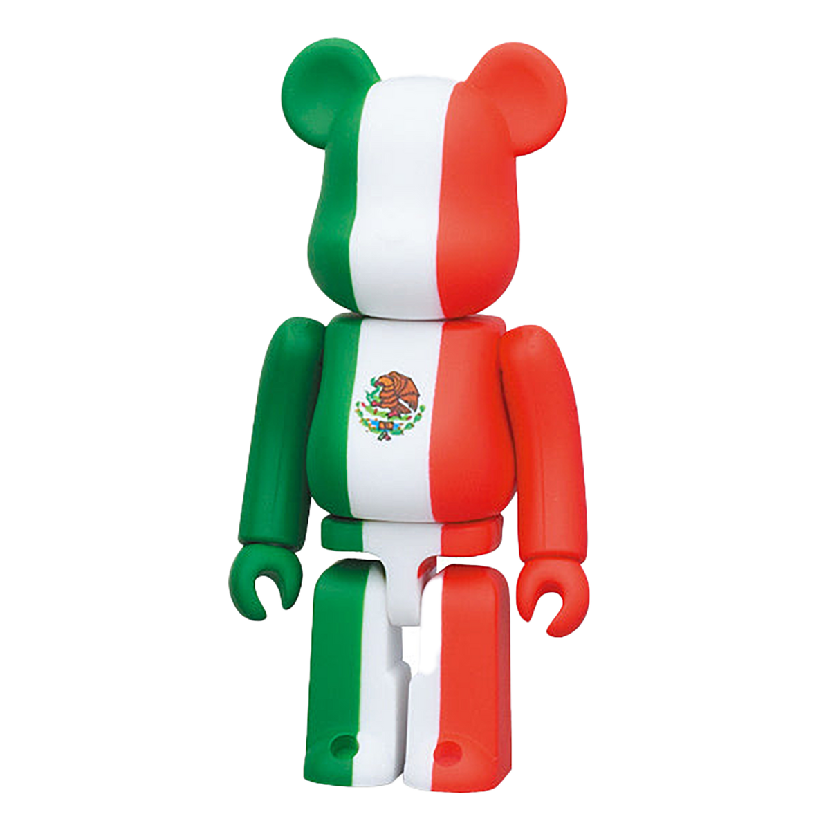 BE@RBRICK SERIES 21