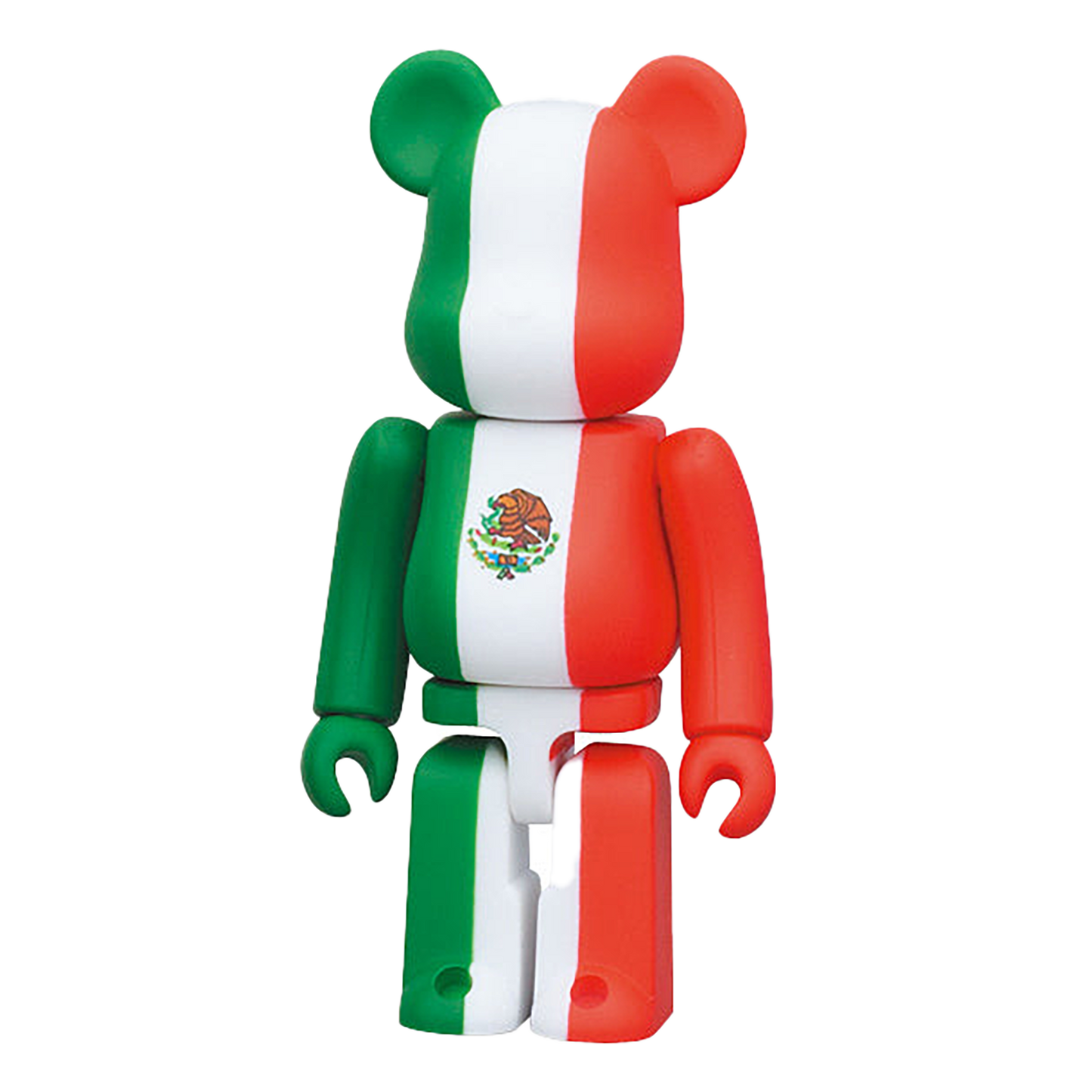 BE@RBRICK SERIES 21