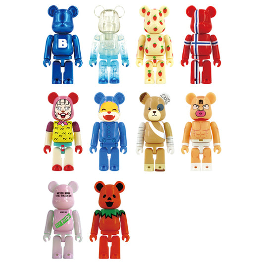 BE@RBRICK SERIES 29_0