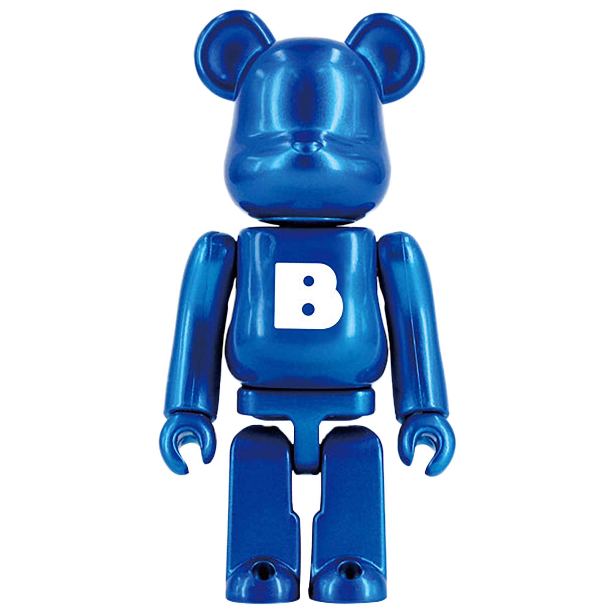 BE@RBRICK SERIES 29