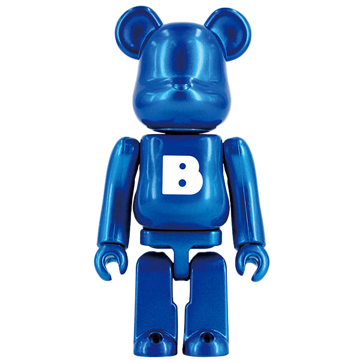 BE@RBRICK SERIES 29