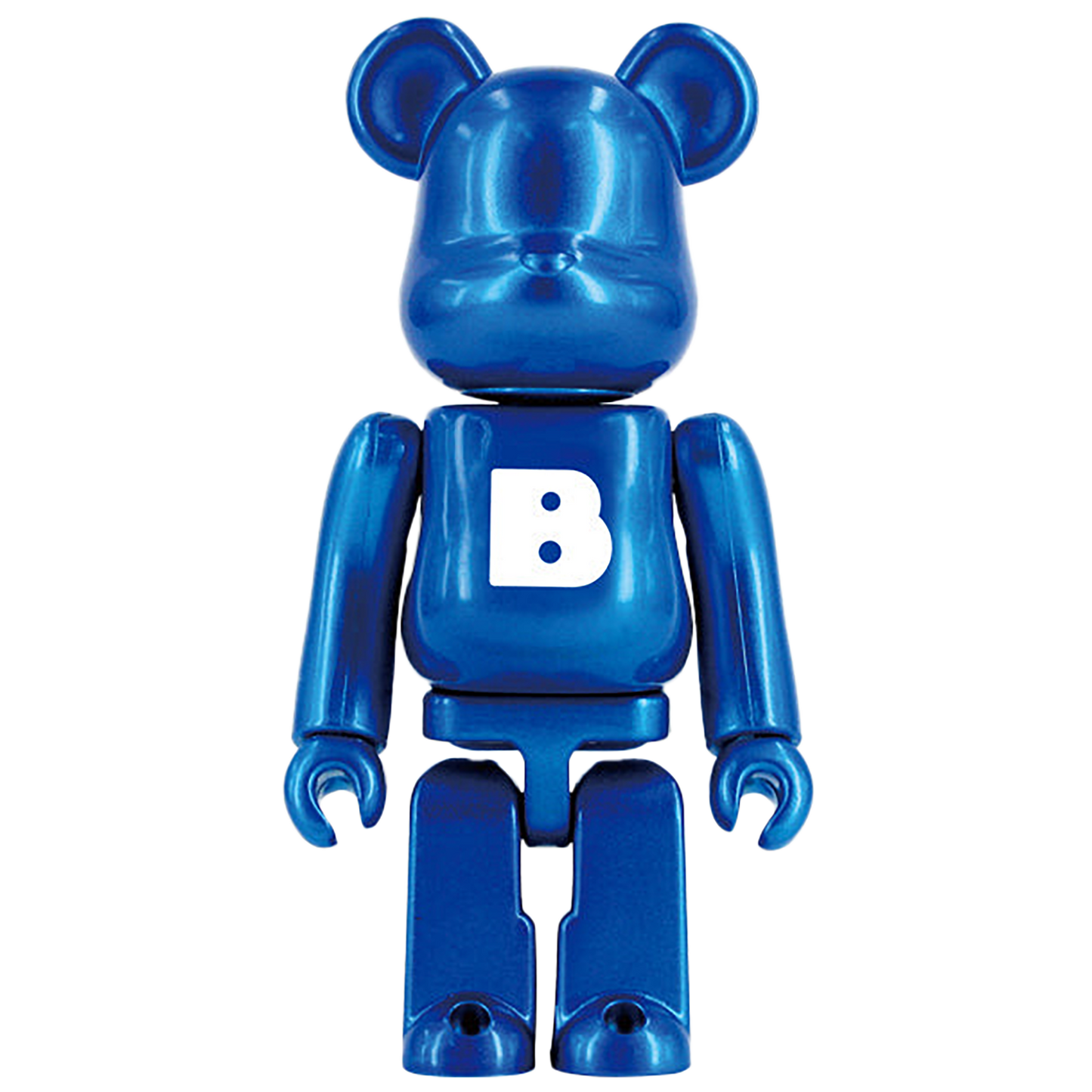 BE@RBRICK SERIES 29